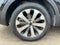 2022 Kia Telluride EX FWD