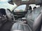 2022 Kia Telluride EX FWD