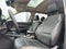 2022 Kia Telluride EX FWD