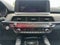 2022 Kia Telluride EX FWD