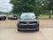 2022 Kia Telluride EX FWD