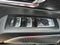 2022 Kia Telluride EX FWD