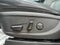 2022 Kia Telluride EX FWD