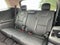 2022 Kia Telluride EX FWD