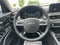2022 Kia Telluride EX FWD