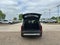 2022 Kia Telluride EX FWD