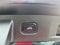 2022 Kia Telluride EX FWD