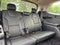2022 Kia Telluride EX FWD