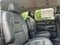 2022 Kia Telluride EX FWD