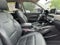 2022 Kia Telluride EX FWD