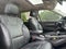 2022 Kia Telluride EX FWD
