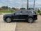 2022 Kia Telluride EX FWD