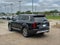 2022 Kia Telluride EX FWD