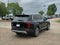 2022 Kia Telluride EX FWD