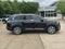 2022 Kia Telluride EX FWD
