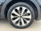 2022 Kia Telluride EX FWD