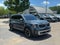 2024 Kia Telluride SX FWD