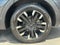 2024 Kia Telluride SX FWD