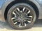 2024 Kia Telluride SX FWD