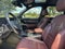 2024 Kia Telluride SX FWD