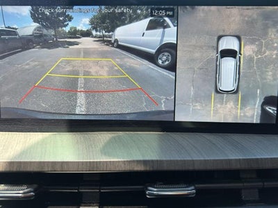 2024 Kia Telluride SX FWD