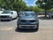 2024 Kia Telluride SX FWD