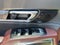2024 Kia Telluride SX FWD