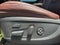 2024 Kia Telluride SX FWD