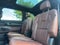 2024 Kia Telluride SX FWD