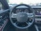 2024 Kia Telluride SX FWD