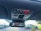 2024 Kia Telluride SX FWD