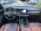 2024 Kia Telluride SX FWD