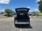 2024 Kia Telluride SX FWD