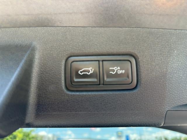 2024 Kia Telluride SX FWD