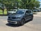 2024 Kia Telluride SX FWD