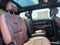 2024 Kia Telluride SX FWD
