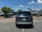 2024 Kia Telluride SX FWD