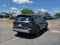 2024 Kia Telluride SX FWD