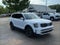 2023 Kia Telluride SX Prestige AWD