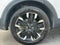 2023 Kia Telluride SX Prestige AWD