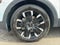 2023 Kia Telluride SX Prestige AWD