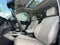 2023 Kia Telluride SX Prestige AWD