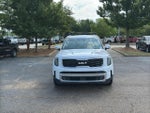 2023 Kia Telluride SX Prestige AWD