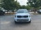 2023 Kia Telluride SX Prestige AWD