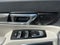 2023 Kia Telluride SX Prestige AWD