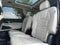 2023 Kia Telluride SX Prestige AWD