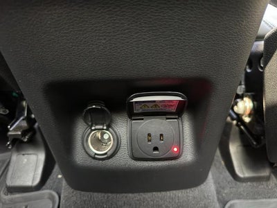 2023 Kia Telluride SX Prestige AWD