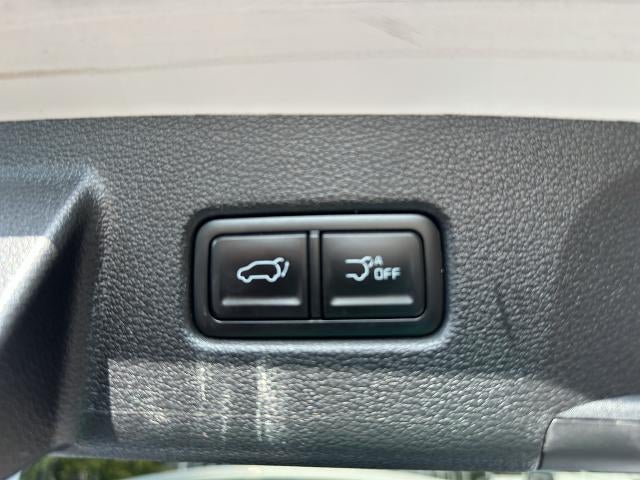 2023 Kia Telluride SX Prestige AWD