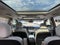 2023 Kia Telluride SX Prestige AWD