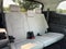 2023 Kia Telluride SX Prestige AWD
